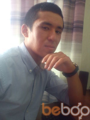 ���������� ������, ���� ������� 0708366735, 35 ���, ������������ ��� ������, ����� � ���������, c�������� ���������