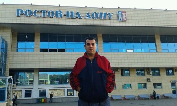  ,   Salman, 46 ,     , c 