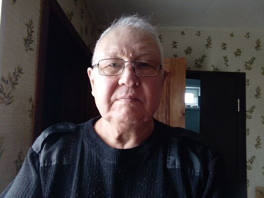  ,   , 74 ,     , c 
