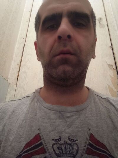  ,   , 44 ,   ,   , 