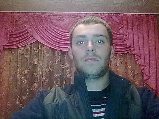  -,   , 40 ,   ,   