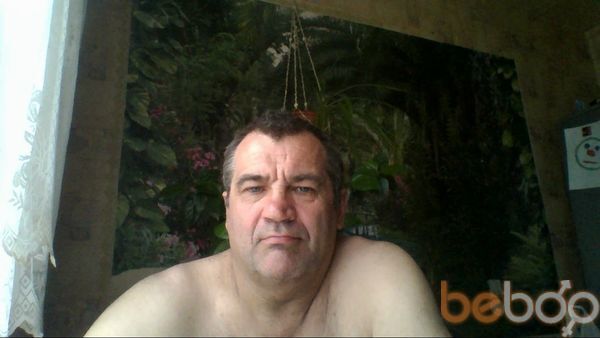  ,   , 64 ,   ,   , c 