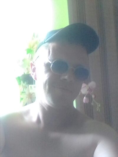 ,   , 39 ,   ,   , c , 