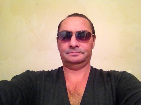  ,   Aleks, 51 ,   ,   , c 