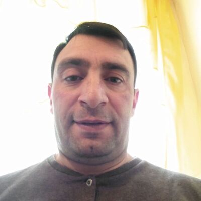  ,   Vagram, 46 ,   ,   
