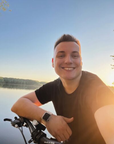  ,   , 30 ,   ,   , c , 