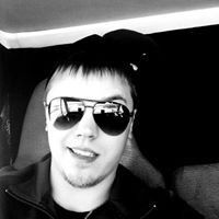  ,   Sergey, 33 ,   ,   , c 