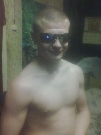  -,   , 28 ,   ,   , c , 