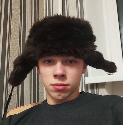  ,   , 20 ,   ,   