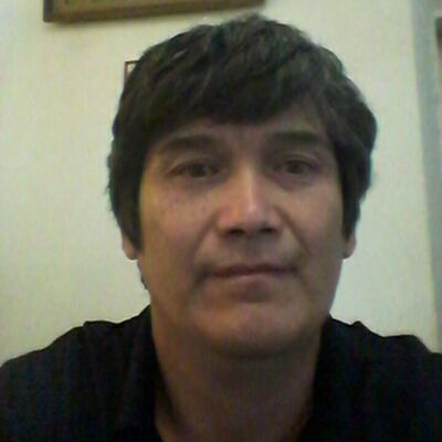  ,   , 56 ,   ,   , c 