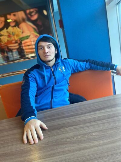  ,   Aslan, 25 ,   ,   , 