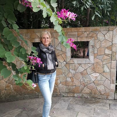  Parabita,   Evgenia, 59 ,     , c 