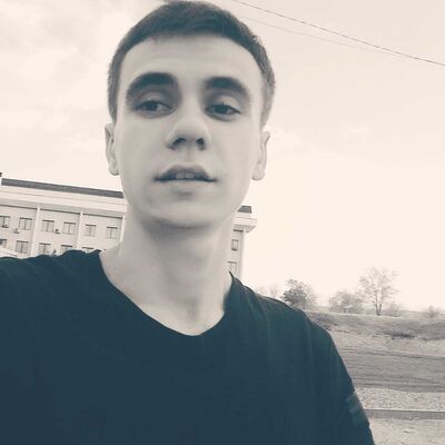  ,   ˸, 24 ,   ,   , c 