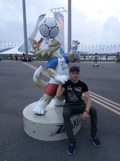  ,   Alexander, 33 ,   ,   , c 