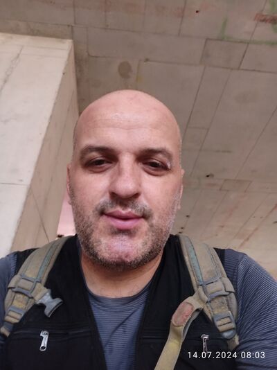  Osan,   Den, 42 ,   ,   