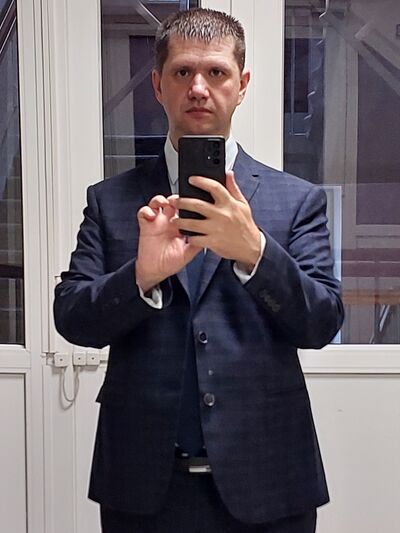  ,   , 41 ,   ,   , c 