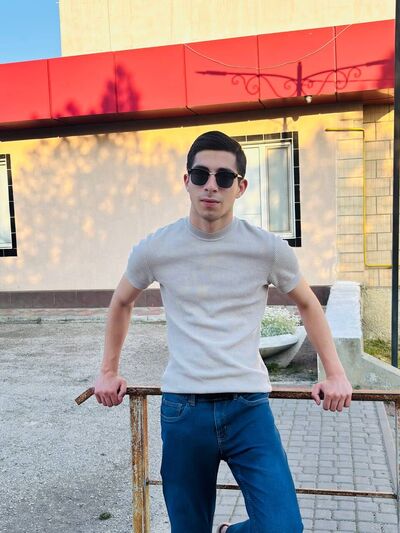  ,   ˸, 21 ,   ,   