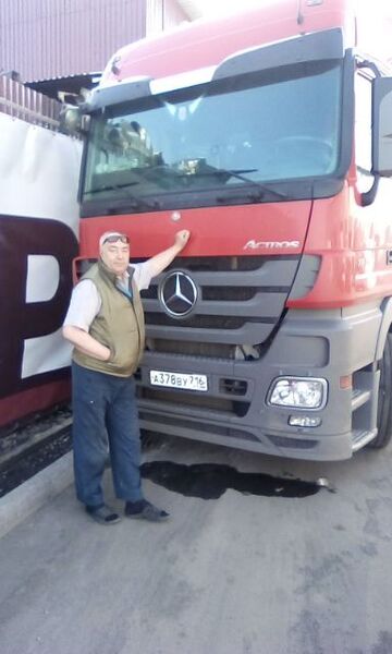  -,   , 62 ,   ,   , c 