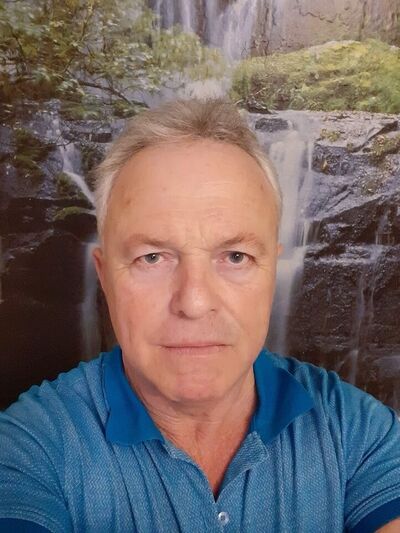  ,   , 65 ,  