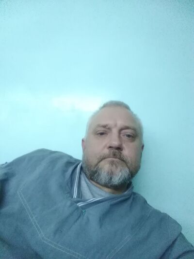  ,   Sergei, 54 ,   