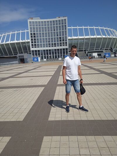  ,   Toha, 39 ,     
