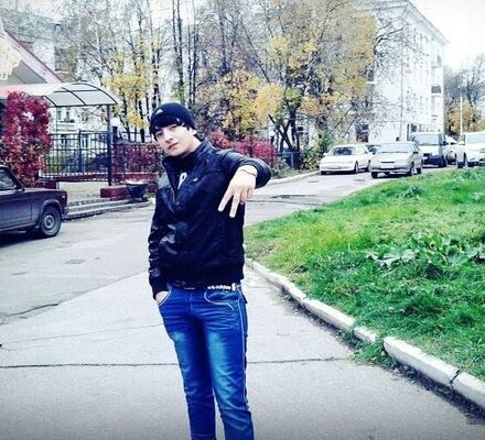  ,   Pasha, 32 ,   ,   , c 