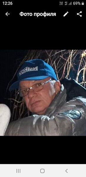  ,   , 63 ,   ,   
