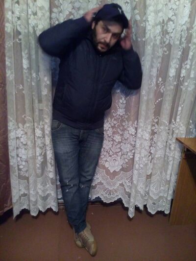  ,   Eddgo, 36 ,   