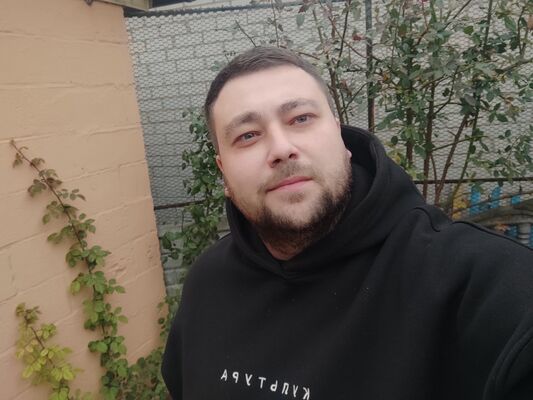  ,   , 32 ,   , c , 
