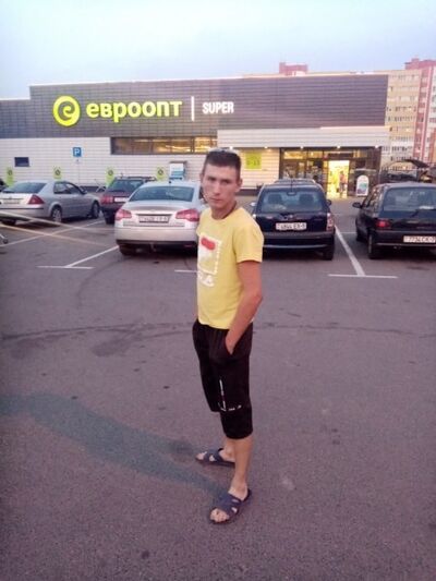  ,   , 27 ,   ,   , c 