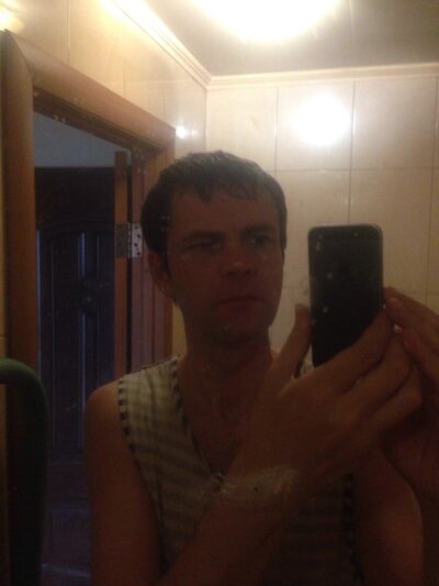  ,   , 40 ,   