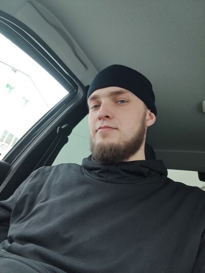  -,   , 32 ,   ,   