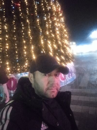  ,   , 43 ,   ,   , 