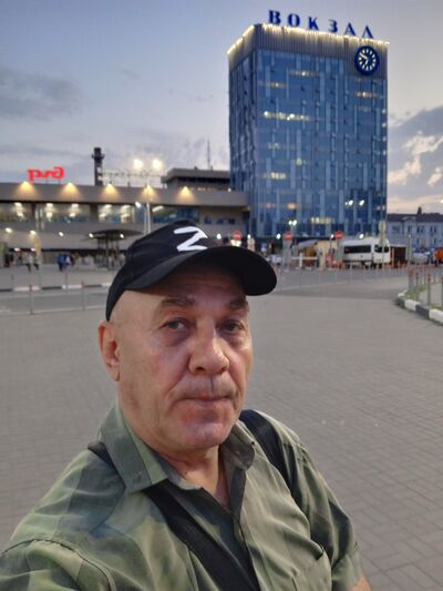  ,   , 64 ,   ,   , c , 