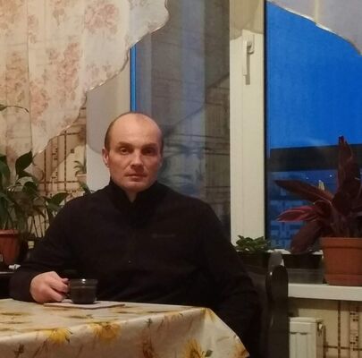  ,   , 49 ,     , c 
