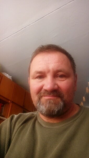  ,   , 60 ,   ,   , c 