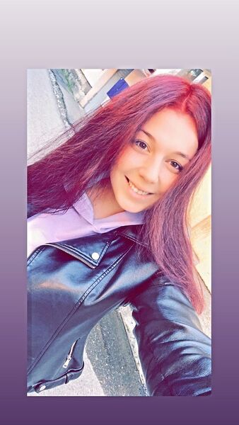  ,   , 30 ,     , c , 