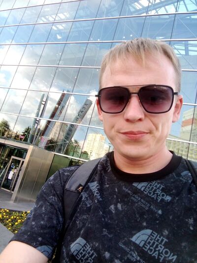  ,   Denis, 30 ,   ,   , c 