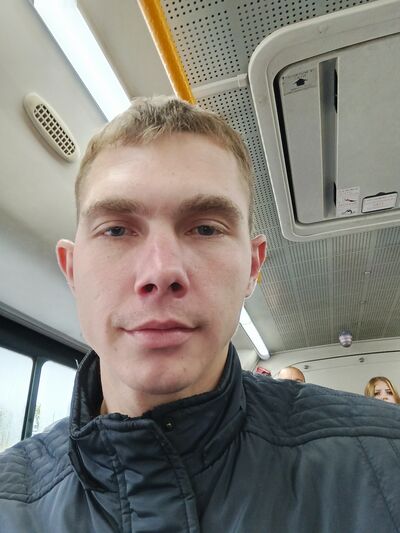  ,   Ivan, 29 ,   ,   