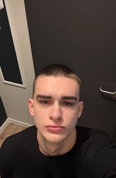  ,   HOLINANDK, 25 ,   ,   