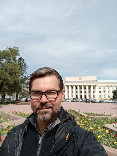  Pravets,   , 46 ,   ,   