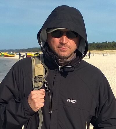  Sopot,   , 54 ,     , c 