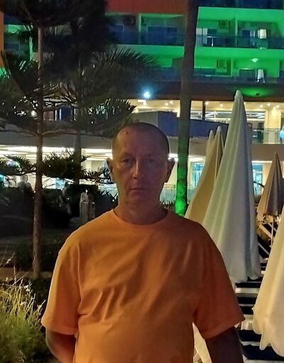  -,   , 53 ,   ,   