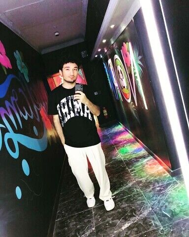 ���������� �������, ���� ������� ABa, 26 ���, ������������ ��� ������, ����� � ���������