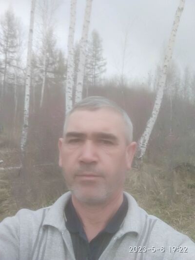  ,   , 52 ,   ,   