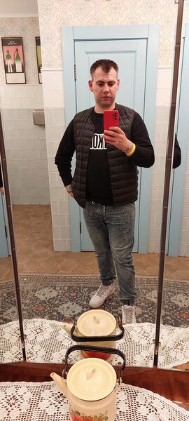  ,   , 31 ,   ,   , c , 