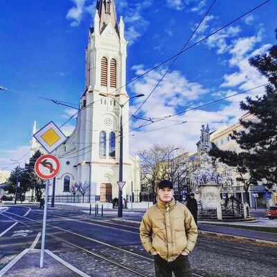  ,   Islam, 26 ,   ,   