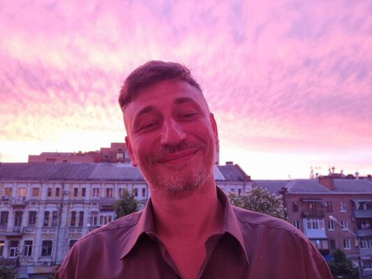 ,   Alexander, 39 ,   ,   , c 