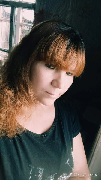  ,   , 43 ,   c 