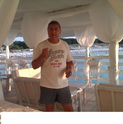  ,   Luben, 50 ,   ,   